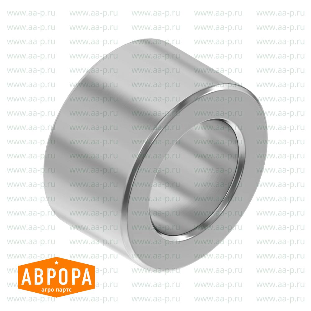 F057768 ПЛАНЕТАРН.  МЕХ.  В  СБОРЕ